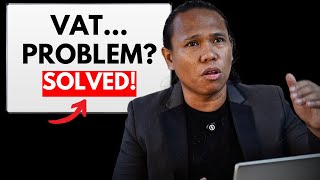 Use This New 12% Bir Vat Exempt Tax Deduction