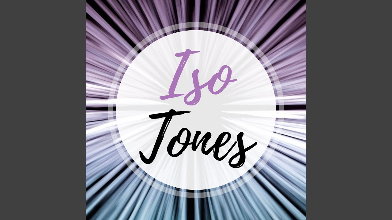 Relieve Back Pain - YouTube