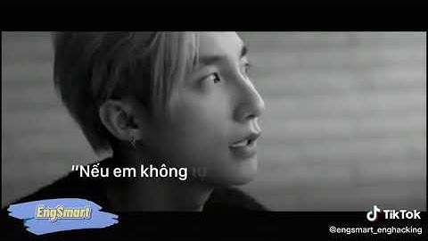 những câu nói truyền cảm hứng hay nhất của Sơn Tùng M-TP