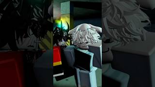 Alan pone nervioso a VII. 😳😏🌮 #roblox #trend #edit #vii_rblx1 #humor #celos