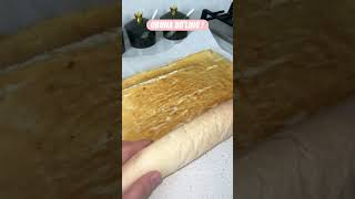 Mazali Rulet Retsept Raqami