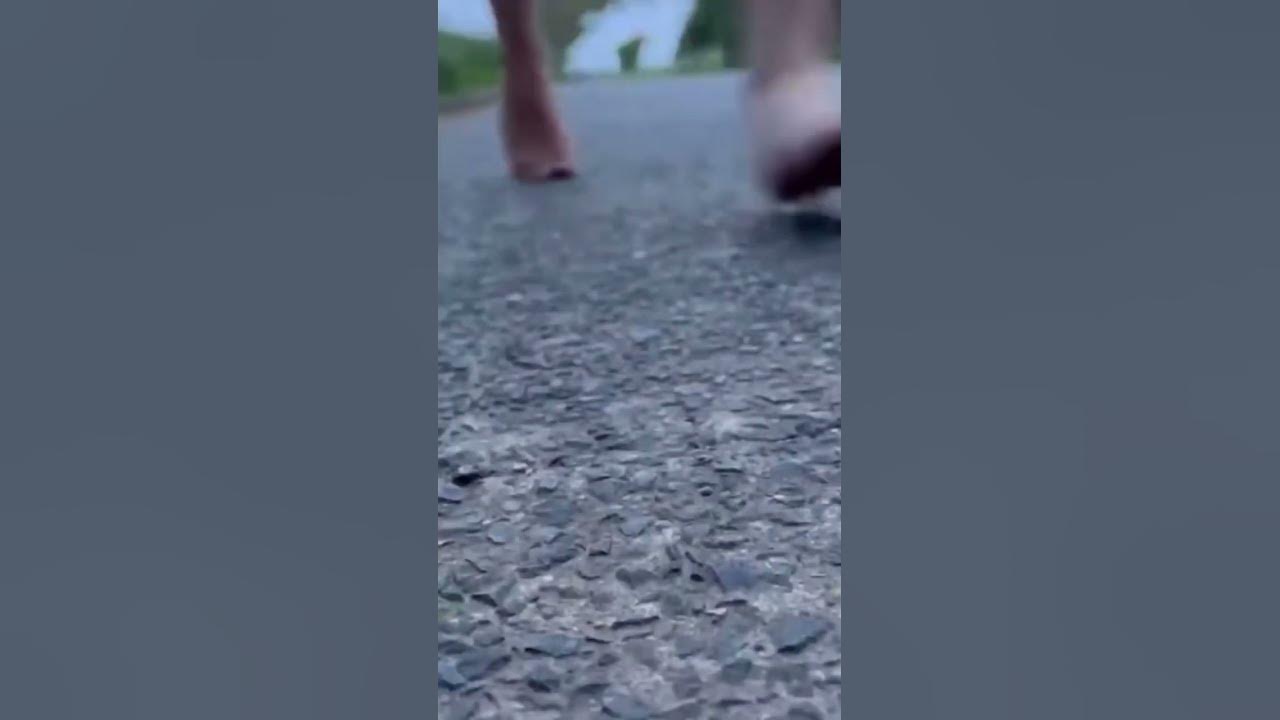 scrape-your-toes-meme-youtube