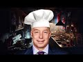 This trade just opened up a MASSIVE opportunity for Montreal...