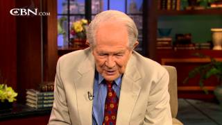 Praying For Your Needs: June 17, 2015