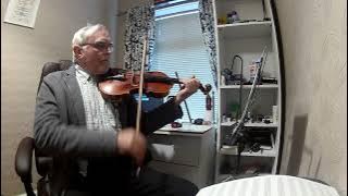 Touhou 6 Shanghai Teahouse Chinese Tea - ZUN