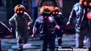 Dead Trigger Trailer