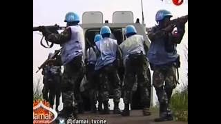 Download lagu Jendral TNI Gatot Nurmantyo damai Indonesiaku tv one 4 okt 2015