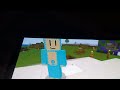 LightningDude Dream World Season 3 Episode 15: An Firey taste on things