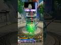Where did my laner go 🤔 @smitegame #smite #smite2 #moba #gaming #nemesis
