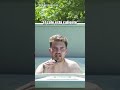 How to Say "Hot" in Spanish? | SPA-nish Lesson #hot #caliente