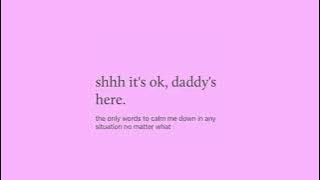 Download lagu biggie smalls - one more chance (sped up)