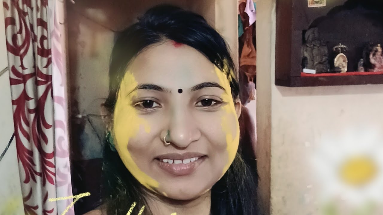 Gond Khushboo is live!