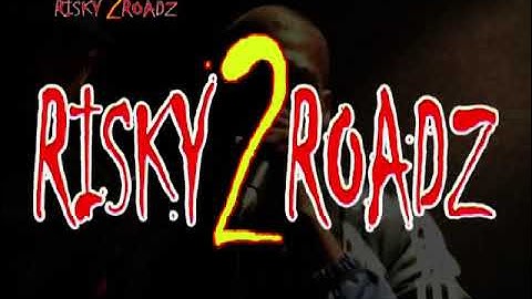 Essentials Radio Set [Risky Roadz 2]