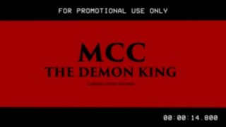 MCC [Magna Carta Cartel] - The Demon King