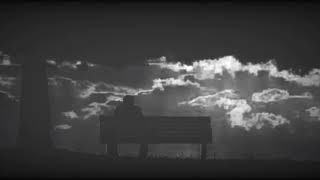 Adele - Someone Like You (slowed + reverb)