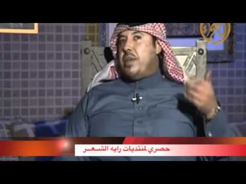 مدونة الشاعر علي بن حمري القحطاني فبراير 2009