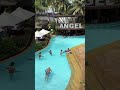 Angel Beach Unawatuna , Angel Beach Hotel Unawatuna. Unawatuna Sri Lanka. #Unawatuna Angel Beach