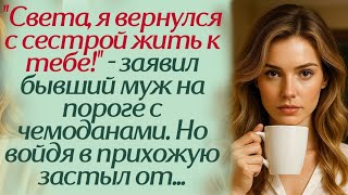 видео:  картинка: