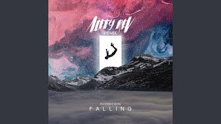 Falling alffy Rev Remix