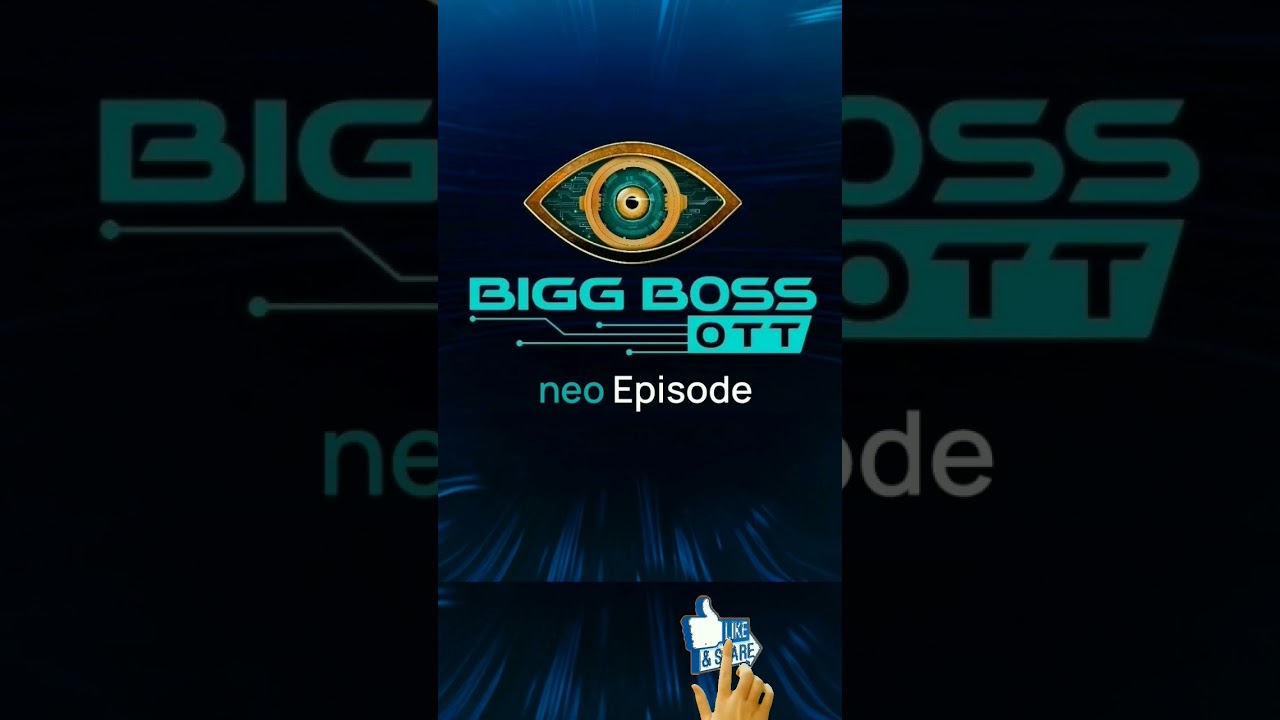 Let new be neo! Be the first one to grab Spandan neo  launch updates! Link in bio!