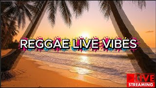 Download Lagu LIVE ISTRUMENT REGGAE VIBES – RELAX, SMILE \u0026 FEEL FREE MP3