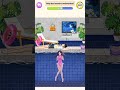 tricky story normal level 57 #TrickyStory #Level57 #BrainTeaser #PuzzleGame