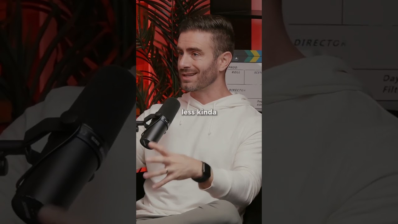 Not just for the 1% anymore. 