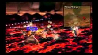 .Hack//Mutation playthrough Part 16 Net Worth