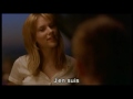 Bandeannonce lost in translation