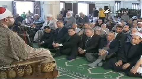 تلاوة مباركة طيبة، بصوت القارئ الشيخ - علي شميس _ من سورة البقرة.