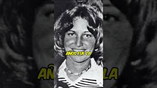 La Matanza En La Casa Chi Omega