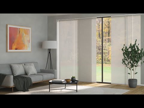 tuiss decor バーチカルブラインド 楽天市場】【1/12まで10％OFFクーポン＆P3倍】 tuiss decor ブラインド