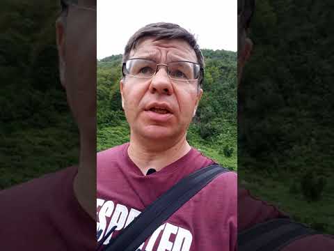 О взыскании долга по договору займа