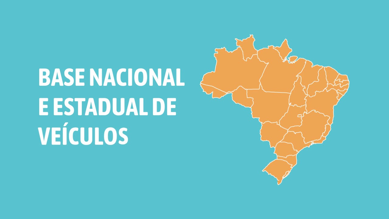 Você sabe o que é Procedência Veicular?