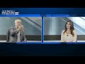 رضوان الديب: جنبلاط كان من أكبر داعمي عون وسلام إلا أنه الآن يرى أن هذا البلد يُسلم إلى الاسرائيلي