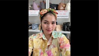 Jumat barokahhh 🥰❤️❤️ beli 2 gratisss bandooo