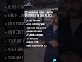🚘 Best Software for Car Detailing Studios!
