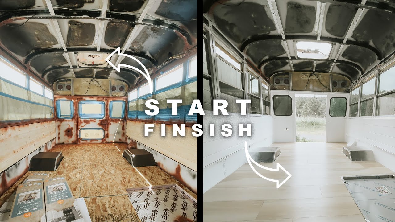 Человек против Скули: изоляция, стены, пол и сиденье с ремнями безопасности.