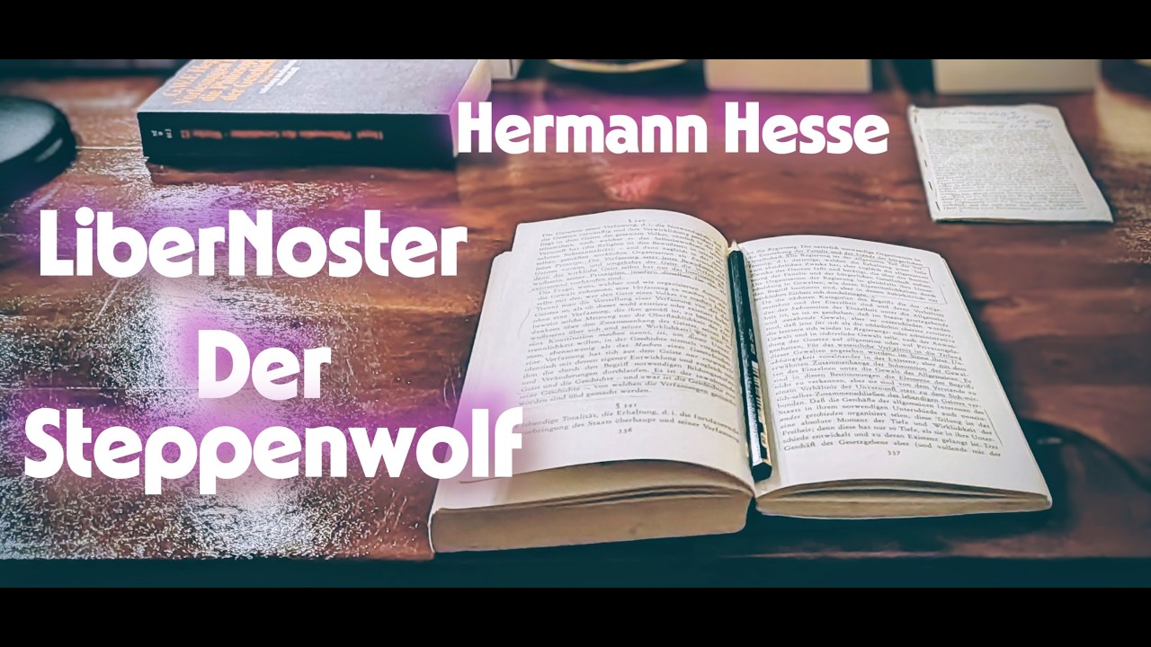 H rbuch Der Steppenwolf Von Hermann Hesse Teil 17 YouTube h-rbuch-der-steppenwolf-von-hermann-hesse-teil-17-youtube