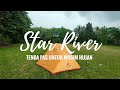 Nyobain Tenda Naturehike Star River 2 | Nyaman Banget