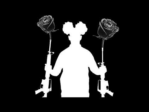 CASH COBAIN BUNNA B HOES BE MAD SLOWED 