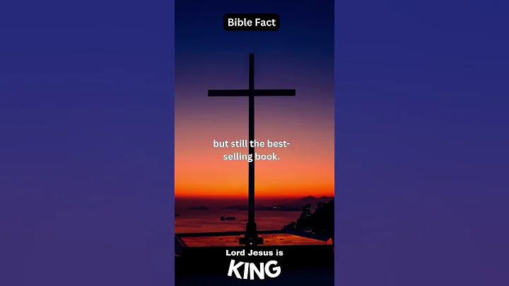 Beautiful faith and life facts #shorts  #jesuschrist #motivation