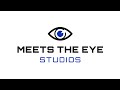 Meets the eye studios san francisco production studio