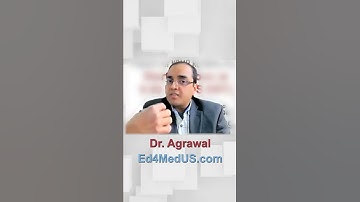 If you are Information Overloaded, this is how you can Handle the Many Conflicting Opinions #shorts