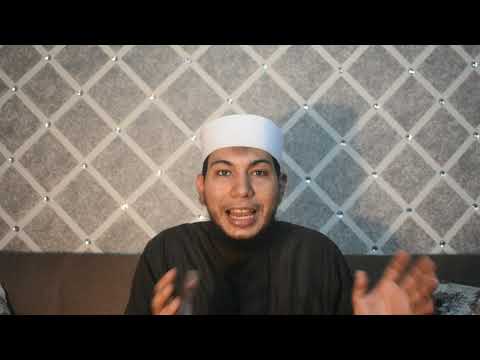 قصة الامام احمد ابن حنبل وذكرالله الشيخ ابوحمزة محمد صبحى 