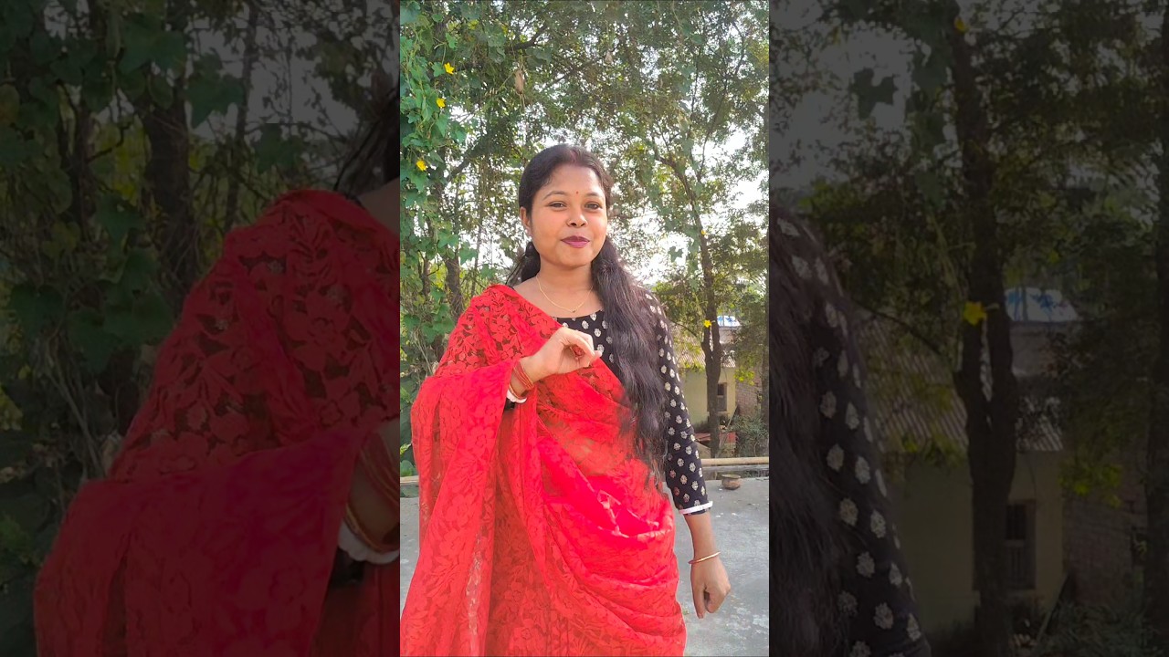 Beer Song Expression Dance 