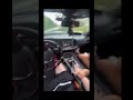Drifting gone wrong #shorts #cars #trending