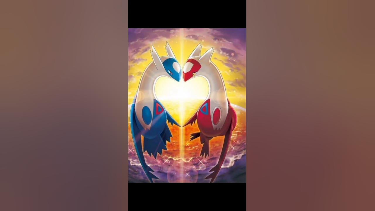 Top 10 Strongest Psychic Type Pokemons pokemon shortvideo VAF YouTube top-10-strongest-psychic-type-pokemons-pokemon-shortvideo-vaf-youtube