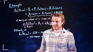 Further Issues - Polynomials   Example