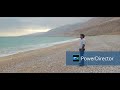 Dream with real passion in life -Module10